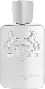 Parfums De Marly Pegasus Eau De Parfum Spray  unisex  75 Ml For Men