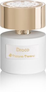 Tiziana Terenzi Draco - 100 ml - extrait de parfum - Image 2