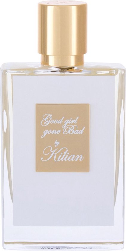 422x840-212 Kilian Good Girl Gone Bad EDP W 50 ml - Image 1
