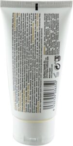 Postquam - HAIRCARE total repair serum 75 ml - Image 4