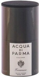 Acqua Di Parma - Essenza - Eau De Cologne - 180ML - Image 2