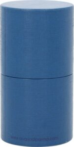 Acqua di Parma Blu Mediterraneo Bergamotto di Calabria - 75 ml - eau de toilette spray - unisexparfum - Image 2
