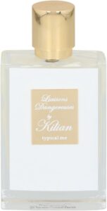 Kilian Liaisons Dangereuse Edp Spray - Image 4
