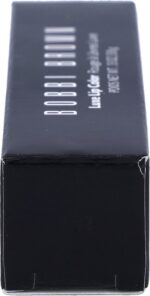 Bobbi Brown Luxe Lip Color Paris Yan Red 28 3 8 Gr - Image 2