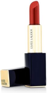 Estee Lauder Lipstick Make Up Pure Color Envy Sculpting Lipstick 360 Fierce - Image 10