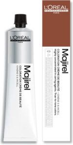 L´Oréal Professionnel Majirel 10.31 50 ml - Image 4