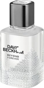 David Beckham Beyond Forever EDT M 90 ml - Image 3