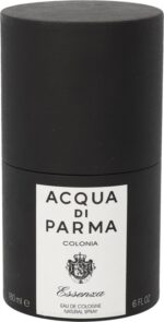 Acqua Di Parma - Essenza - Eau De Cologne - 180ML - Image 4