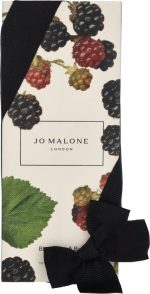 Damesparfum Jo Malone EDC Blackberry & Bay 30 ml - Image 3