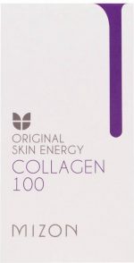 Mizon Collagen 100 30 ml - Image 2