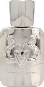 Parfums De Marly Pegasus Eau De Parfum Spray  unisex  75 Ml For Men - Image 3