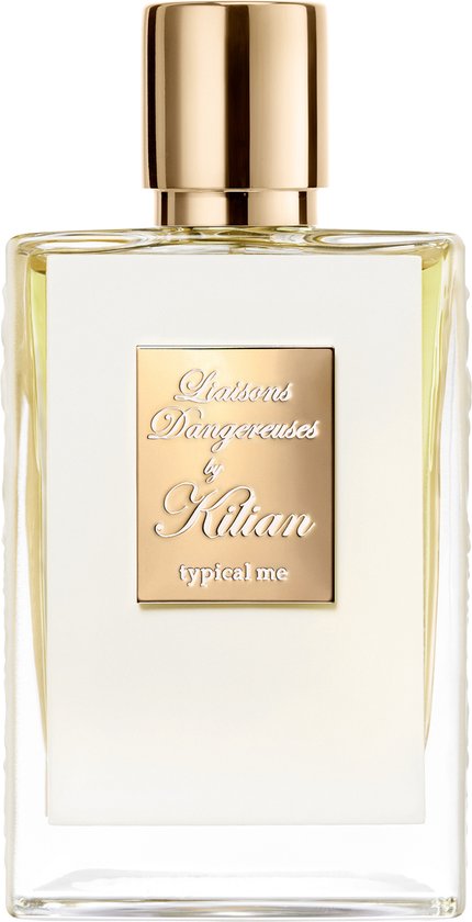 430x840-14 Kilian Liaisons Dangereuse Edp Spray - Image 1