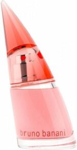 Bruno Banani Absolute Woman Eau de toilette 20 ml - Image 8