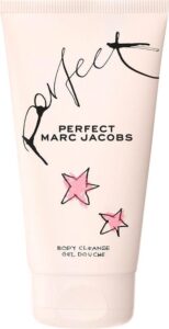 Marc Jacobs - Perfect Shower Gel - Image 4