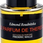 Frederic Malle Le Parfum De Therese Eau De Parfum Spray  Unisex  100 ml for Women