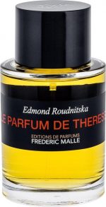 Frederic Malle Le Parfum De Therese Eau De Parfum Spray  Unisex  100 ml for Women