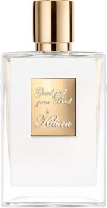 Kilian Good Girl Gone Bad EDP W 50 ml - Image 2