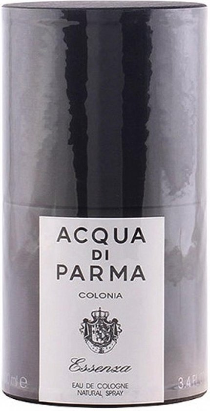 430x840-64 Acqua Di Parma - Essenza - Eau De Cologne - 180ML - Image 1