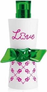 Tous TOUS MOMENTS LOVE eau de toilette spray 50 ml