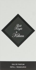 Kilian Gold Night Edp Spray Refill - Image 2
