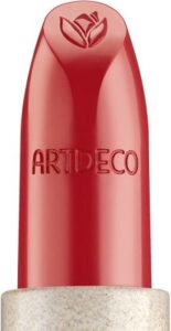 Lippenstift Artdeco Natural Cream Red Tulip (4 g) - Image 3