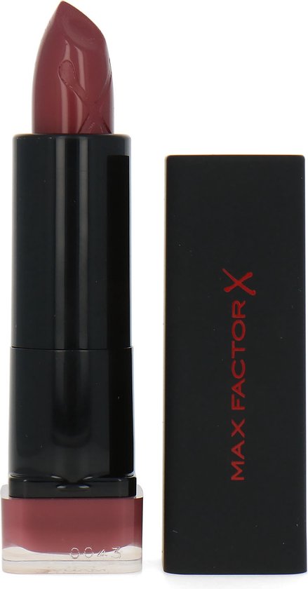 439x840-108 (velvet Matte Lips Tick ) 3.5 G - Image 1