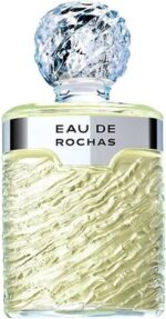 Rochas Eau De Rochas Edt W 100 Ml - Image 4