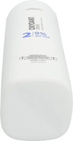 L Oreal Oxidatie L Oreal Professionnel Oxydant Oxidatie Creme 9    30 vol 1000 ml - Image 3