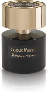 Tiziana Terenzi Caput Mundi extrait de parfum 100ml - Image 2