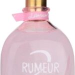 Lanvin Rumeur 2 Rose EDP W 30 ml