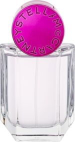 Stella McCartney Pop - 50ml - Eau de parfum - Image 12