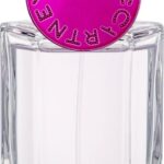Stella McCartney Pop - 50ml - Eau de parfum