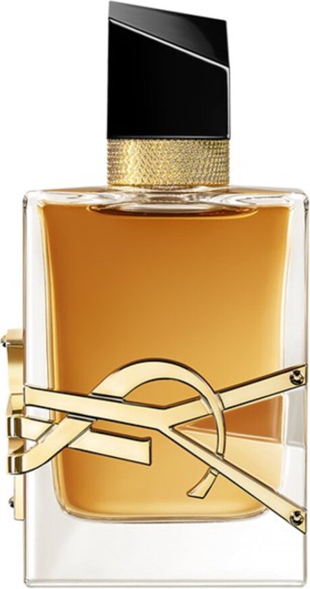 443x840-16 Yves Saint Laurent Libre 50 ml Eau de Parfum Intense - Damesparfum - Image 1