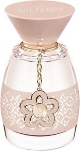 Liu Jo - Lovely Me Eau De Parfum 100ML - Image 2