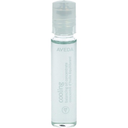 448adpsLEqS4qHX7qMfC5z Aveda Cooling Muscle Relief Oil Rollerba - Image 1
