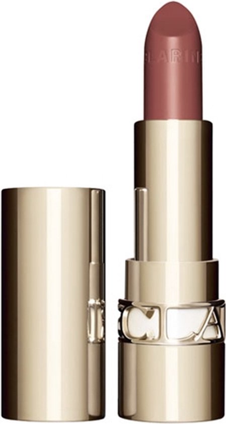 449x840-49 CLARINS - Joli Rouge Satin - 3.5 gr - Lipstick - Image 1