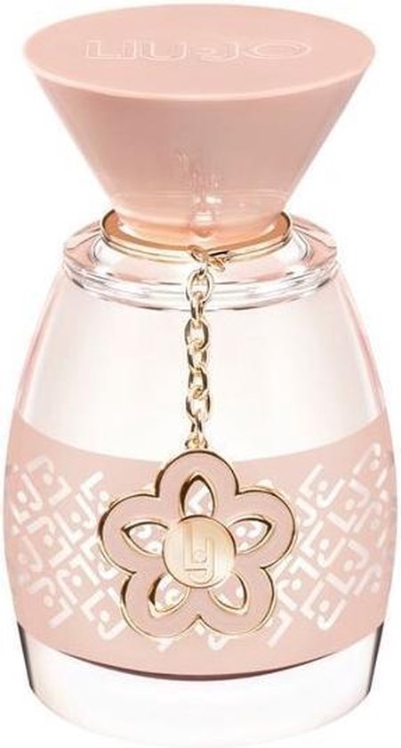 451x840-61 Liu Jo - Lovely Me Eau De Parfum 100ML - Image 1