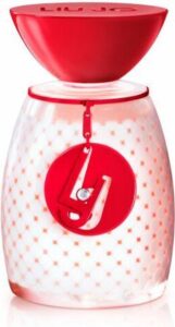 Lovely U - Edp - Image 2