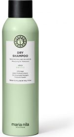 Maria Nila Droogshampoo - 250 ml - Image 4