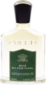 Bois Du Portugal by Creed 100 ml - Eau De Parfum Spray - Image 3
