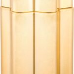 Mont Blanc Mont Blanc Emblem Absolu Eau De Toilette Spray 100 ml for Men