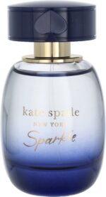 Katespade Sparkle(w)edp Intense Sp 1.3oz(li Free) - Image 3
