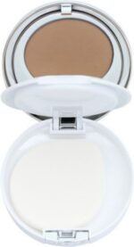 Clinique Compact Poeder Clinique Foundation Beyond Perfecting Compact Poeder Powder Foundation   Concealer 14 5 gr - Image 23