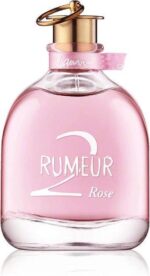 Lanvin Rumeur 2 Rose EDP W 30 ml - Image 2