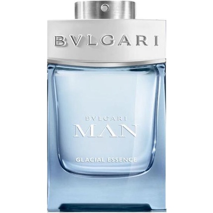 457659_46c4e784583574d3944f777e6d5170de Bvlgari Man Glacial Essence EDP M 60 ml - Image 1