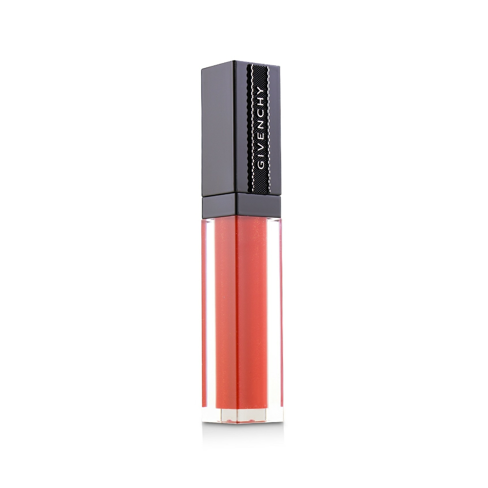 457867_e46322dcb90904a85f3d03bf035b3a41 Givenchy Gloss Interdit Vynil Lipgloss No 11 6 Ml - Image 1
