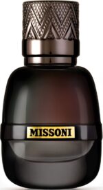 Missoni - Parfum Pour Homme - Eau De Parfum - 30Ml - Image 3