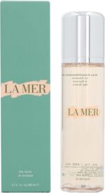 La Mer   The Tonic   200 Ml - Image 4