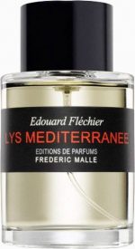 Frederic Malle Lys Mediterranee Eau De Parfum Spray  Unisex  100 ml for Women - Image 3