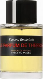 Frederic Malle Le Parfum De Therese Eau De Parfum Spray  Unisex  100 ml for Women - Image 3